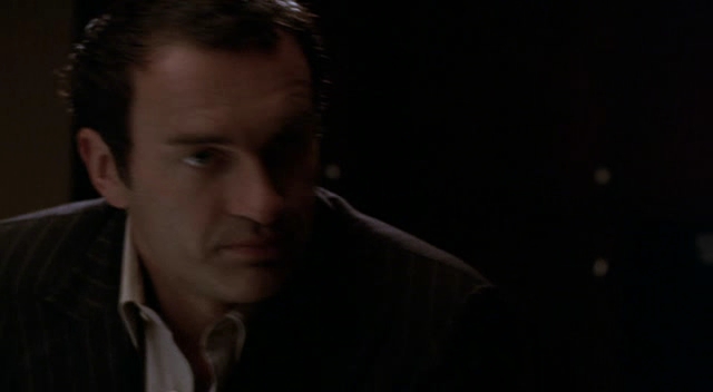 Charmed-Online-dot-NL-NipTuck3x09-1612.jpg