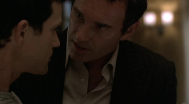 Charmed-Online-dot-NL-NipTuck3x09-1694.jpg