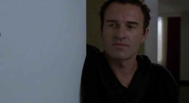 Charmed-Online-dot-NL-NipTuck3x09-2174.jpg Charmed-Online-dot-NL-NipTuck3x09-2174.jpg