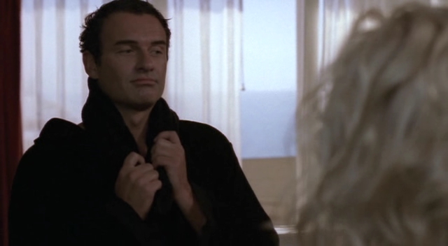 Charmed-Online-dot-NL-NipTuck3x09-2214.jpg Charmed-Online-dot-NL-NipTuck3x09-2214.jpg