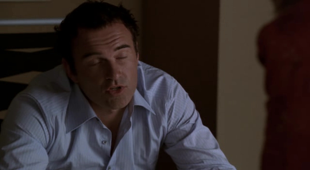 Charmed-Online-dot-NL-NipTuck3x09-2872.jpg