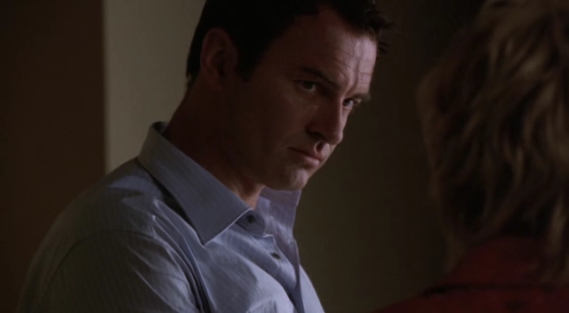 Charmed-Online-dot-NL-NipTuck3x09-2949.jpg