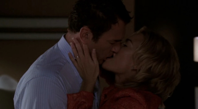 Charmed-Online-dot-NL-NipTuck3x09-2967.jpg Charmed-Online-dot-NL-NipTuck3x09-2967.jpg