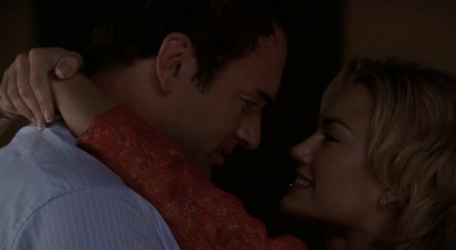 Charmed-Online-dot-NL-NipTuck3x09-2986.jpg