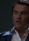 Charmed-Online-dot-NL-NipTuck3x09-0081.jpg