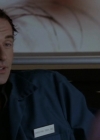 Charmed-Online-dot-NL-NipTuck3x09-0710.jpg