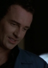 Charmed-Online-dot-NL-NipTuck3x09-0739.jpg