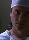 Charmed-Online-dot-NL-NipTuck3x09-1256.jpg
