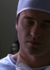 Charmed-Online-dot-NL-NipTuck3x09-1257.jpg