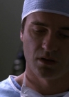 Charmed-Online-dot-NL-NipTuck3x09-1258.jpg