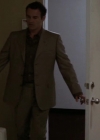 Charmed-Online-dot-NL-NipTuck3x09-1380.jpg