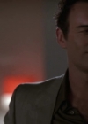 Charmed-Online-dot-NL-NipTuck3x09-1491.jpg