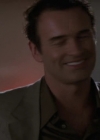 Charmed-Online-dot-NL-NipTuck3x09-1492.jpg