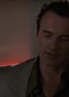 Charmed-Online-dot-NL-NipTuck3x09-1494.jpg