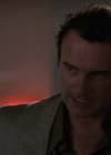 Charmed-Online-dot-NL-NipTuck3x09-1495.jpg