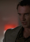 Charmed-Online-dot-NL-NipTuck3x09-1498.jpg