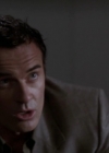 Charmed-Online-dot-NL-NipTuck3x09-1513.jpg