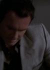 Charmed-Online-dot-NL-NipTuck3x09-1522.jpg