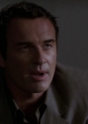 Charmed-Online-dot-NL-NipTuck3x09-1533.jpg