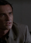 Charmed-Online-dot-NL-NipTuck3x09-1547.jpg