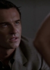 Charmed-Online-dot-NL-NipTuck3x09-1548.jpg