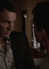 Charmed-Online-dot-NL-NipTuck3x09-1642.jpg