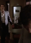 Charmed-Online-dot-NL-NipTuck3x09-1657.jpg