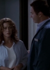 Charmed-Online-dot-NL-NipTuck3x09-2677.jpg