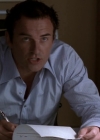 Charmed-Online-dot-NL-NipTuck3x09-2848.jpg