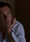 Charmed-Online-dot-NL-NipTuck3x09-2884.jpg