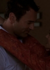 Charmed-Online-dot-NL-NipTuck3x09-2962.jpg