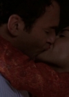 Charmed-Online-dot-NL-NipTuck3x09-2988.jpg