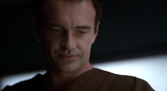 Charmed-Online-dot-NL-NipTuck3x10-0134.jpg Charmed-Online-dot-NL-NipTuck3x10-0134.jpg