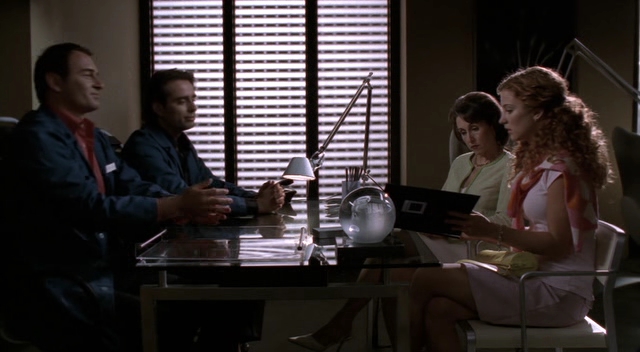 Charmed-Online-dot-NL-NipTuck3x10-0263.jpg Charmed-Online-dot-NL-NipTuck3x10-0263.jpg