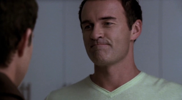 Charmed-Online-dot-NL-NipTuck3x10-0681.jpg Charmed-Online-dot-NL-NipTuck3x10-0681.jpg