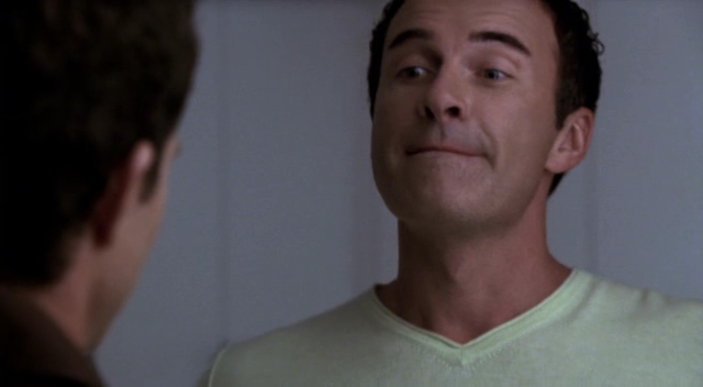 Charmed-Online-dot-NL-NipTuck3x10-0687.jpg Charmed-Online-dot-NL-NipTuck3x10-0687.jpg