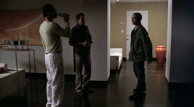 Charmed-Online-dot-NL-NipTuck3x10-0707.jpg Charmed-Online-dot-NL-NipTuck3x10-0707.jpg