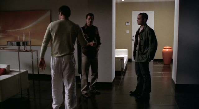 Charmed-Online-dot-NL-NipTuck3x10-0712.jpg Charmed-Online-dot-NL-NipTuck3x10-0712.jpg