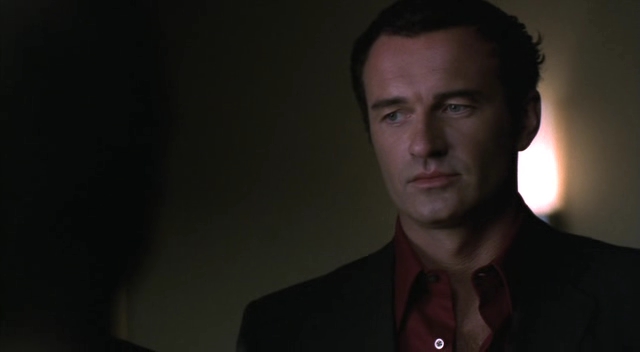 Charmed-Online-dot-NL-NipTuck3x10-1150.jpg Charmed-Online-dot-NL-NipTuck3x10-1150.jpg