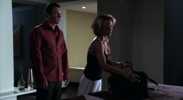 Charmed-Online-dot-NL-NipTuck3x10-1497.jpg Charmed-Online-dot-NL-NipTuck3x10-1497.jpg