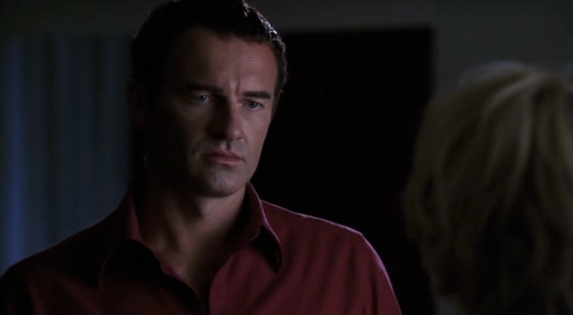 Charmed-Online-dot-NL-NipTuck3x10-1507.jpg Charmed-Online-dot-NL-NipTuck3x10-1507.jpg