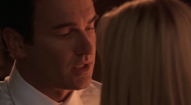 Charmed-Online-dot-NL-NipTuck3x10-2171.jpg