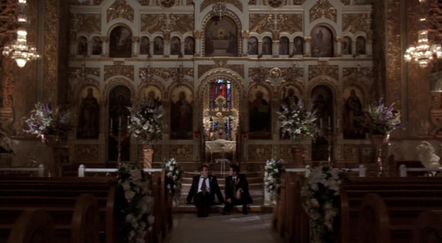 Charmed-Online-dot-NL-NipTuck3x10-2521.jpg