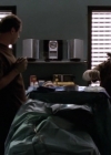 Charmed-Online-dot-NL-NipTuck3x10-0054.jpg