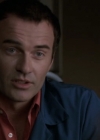 Charmed-Online-dot-NL-NipTuck3x10-0232.jpg