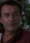 Charmed-Online-dot-NL-NipTuck3x10-0869.jpg