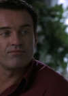 Charmed-Online-dot-NL-NipTuck3x10-0870.jpg