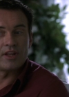 Charmed-Online-dot-NL-NipTuck3x10-0873.jpg