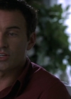 Charmed-Online-dot-NL-NipTuck3x10-0874.jpg