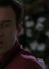 Charmed-Online-dot-NL-NipTuck3x10-0890.jpg